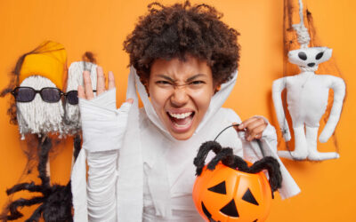 Eficiencia laboral: ¡así espanta al aburrimiento!