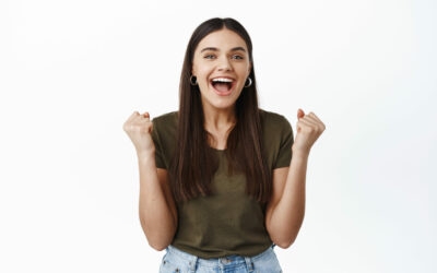 Employee journey: El camino que lleva a los trabajadores al éxito