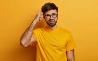 Micromanagement: por qué debes evitarlo