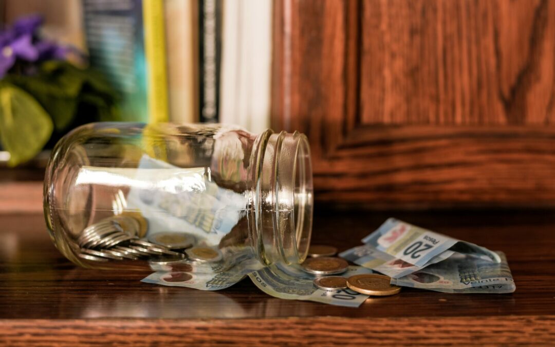 Calcula la remuneración vacacional