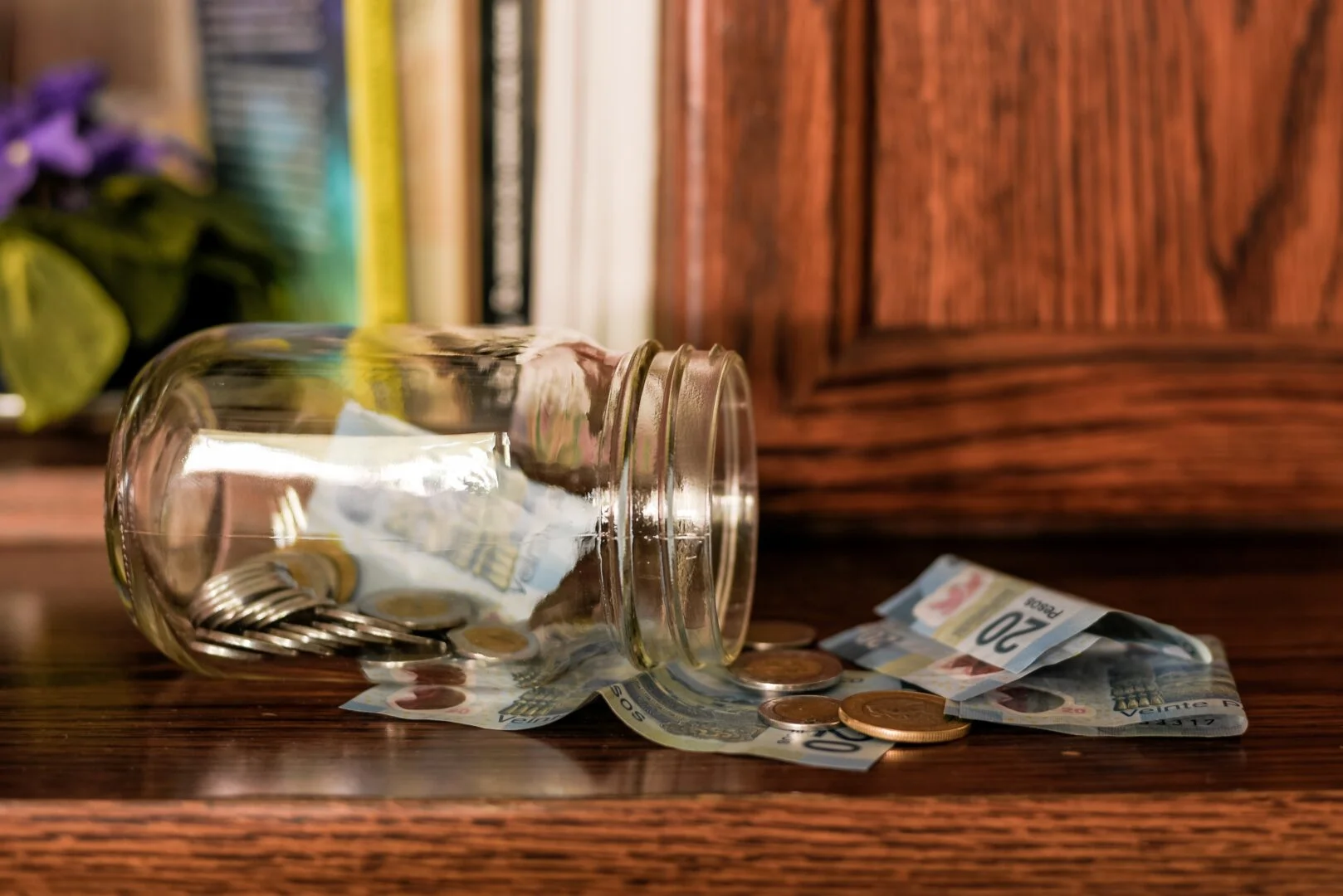 Remuneración vacacional
