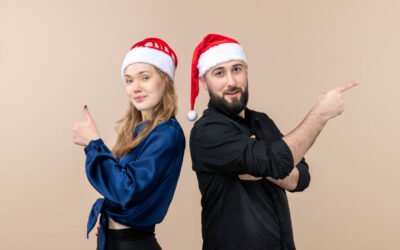 Bonos de productividad: el mejor incentivo de navidad