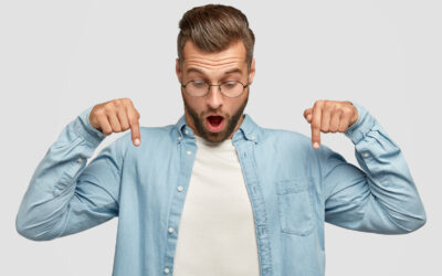 Todo acerca del incremento de las Cuotas Patronales de cesantía y vejez