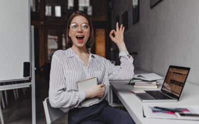 Tendencias RH 2023: así se moverán las piezas del ajedrez