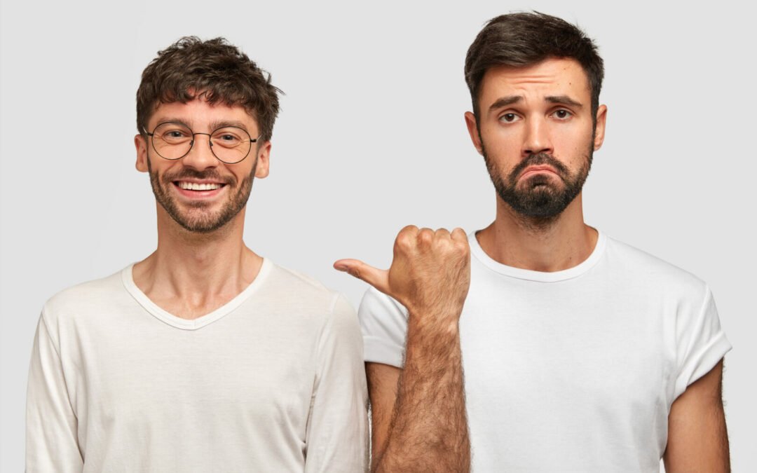 Prepararte para aplicar encuestas de satisfacción laboral en tu empresa