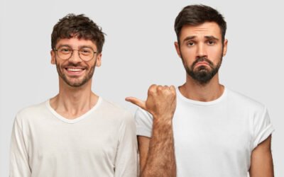 Prepararte para aplicar encuestas de satisfacción laboral en tu empresa