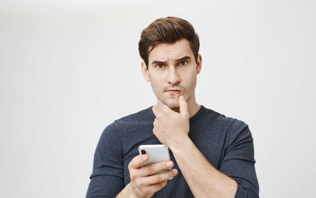 Flexibilidad laboral y outsourcing: ¿solo juntos pueden funcionar?