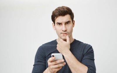 Flexibilidad laboral y outsourcing: ¿solo juntos pueden funcionar?