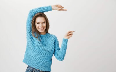 Trabajo flex: la nueva forma de trabajo para un nuevo mundo laboral