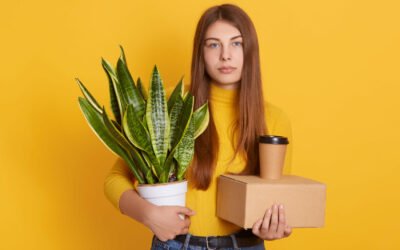 ¿Cómo manejar un ‘éxodo’ masivo en la empresa?