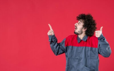 Rotación laboral: ¿cómo evitarla en el nuevo año?