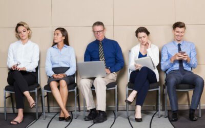 Conoce las competencias profesionales que solicitan los empleadores en este 2023