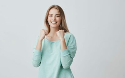 Principales retos para Recursos Humanos en este 2023