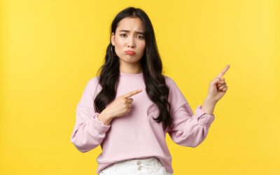 Falta de reconocimiento laboral: ¿cómo afecta a los empleados?