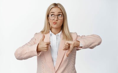 Métodos de evaluación de desempeño: ¿cómo se trabajará en el nuevo año?