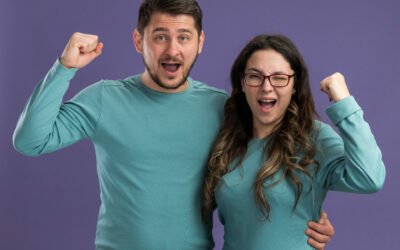 Igualdad de género en el trabajo: la reducción de las brechas laborales