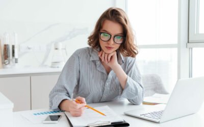 Prioridades de recursos humanos en el 2023