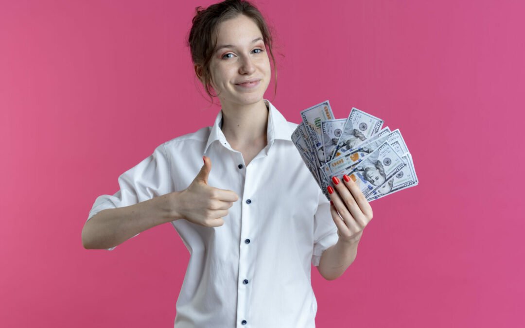 ¡El pago de tus colaboradores es lo más importante! Gestiona tu nómina sin errores