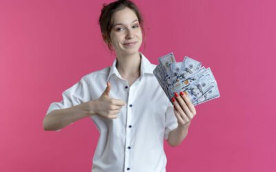 ¡El pago de tus colaboradores es lo más importante! Gestiona tu nómina sin errores