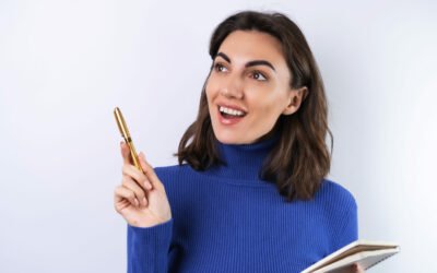 Ayuda a tus colaboradores a cumplir sus propósitos de año nuevo