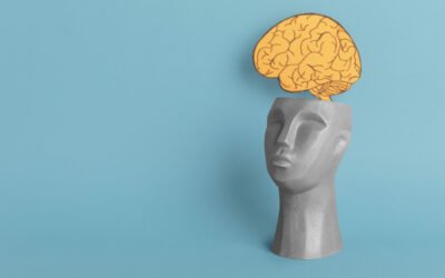 Usos de las pruebas psicométricas laborales: Más allá del reclutamiento