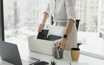 Guía para calcular el finiquito laboral en México