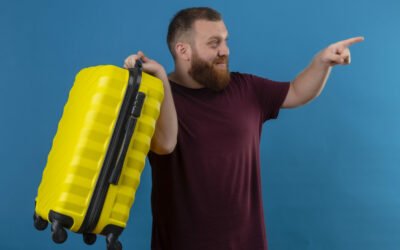 Lleva un correcto control de vacaciones este 2023