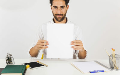 Gestiona los permisos laborales fácil y rápido