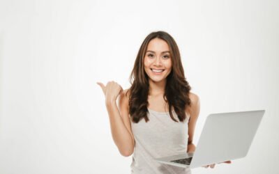 Tecnología y productividad: la mejor sinergia para RH