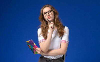 Tipos de Onboarding: ¿para qué sirven y cómo me pueden ayudar?