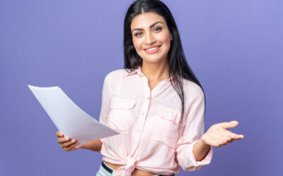 Políticas de Recursos Humanos: sus cambios en 2023