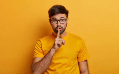 Quiet hiring: ¿Un ganar o perder para empresas y colaboradores?