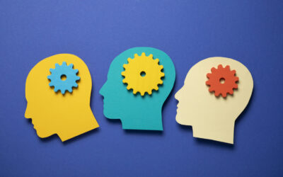 ¿Cómo elegir la prueba psicométrica adecuada para la selección de personal?