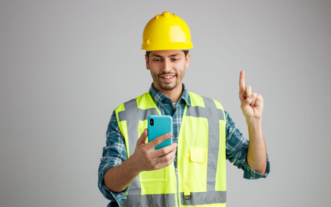 Control de horario laboral digital: ¡La revolución tecnológica en la gestión de recursos humanos! 