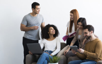 No más malentendidos: los KPIs de comunicación interna pueden mejorar la claridad de tus mensajes 