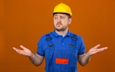 De la A a la Z en percepciones y deducciones de nómina 