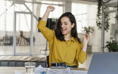 Happy management: la tendencia de gestión para crecer