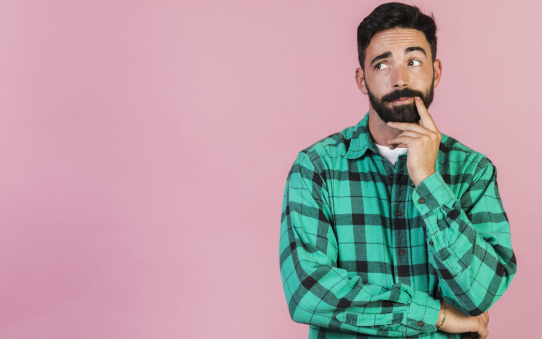 Incidencias en el trabajo: ¡que no se te escapen!