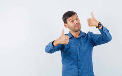 ¿Qué sigue después de los planes de carrera y sucesión?