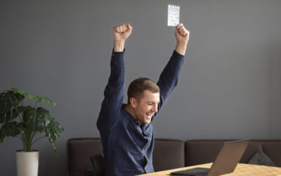 ¡Compensa y triunfa! Estrategias para destacar en el mercado laboral 