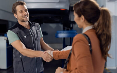 Cuidado al empleado, el ingrediente secreto de tu propuesta de valor 