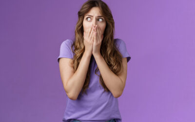 Síndrome de Estocolmo laboral: ¡evítalo en tus equipos!