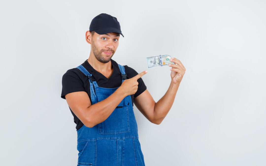 ¡Domingos que valen oro! El impacto de la prima dominical en el bienestar laboral 