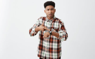 Time blocking: la gestión de tu tiempo en tus manos