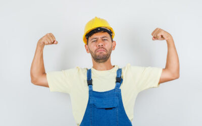 Descubriendo las fortalezas de los empleados: Una guía para el éxito 