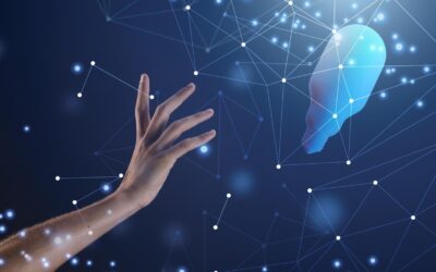 Humanismo y tecnología: la transformación de RH en su máxima expresión