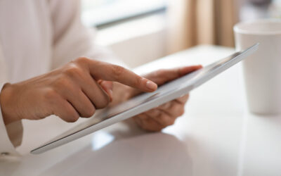 Transformando el reglamento interno de trabajo en bienestar para empleados