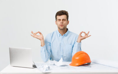 Haz realidad la magia del deep work 