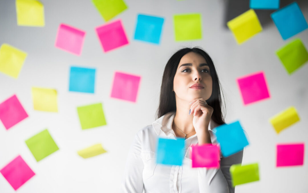 Desafíos Emergentes de Recursos Humanos en 2024: Navegando por un Mundo Laboral en Evolución 