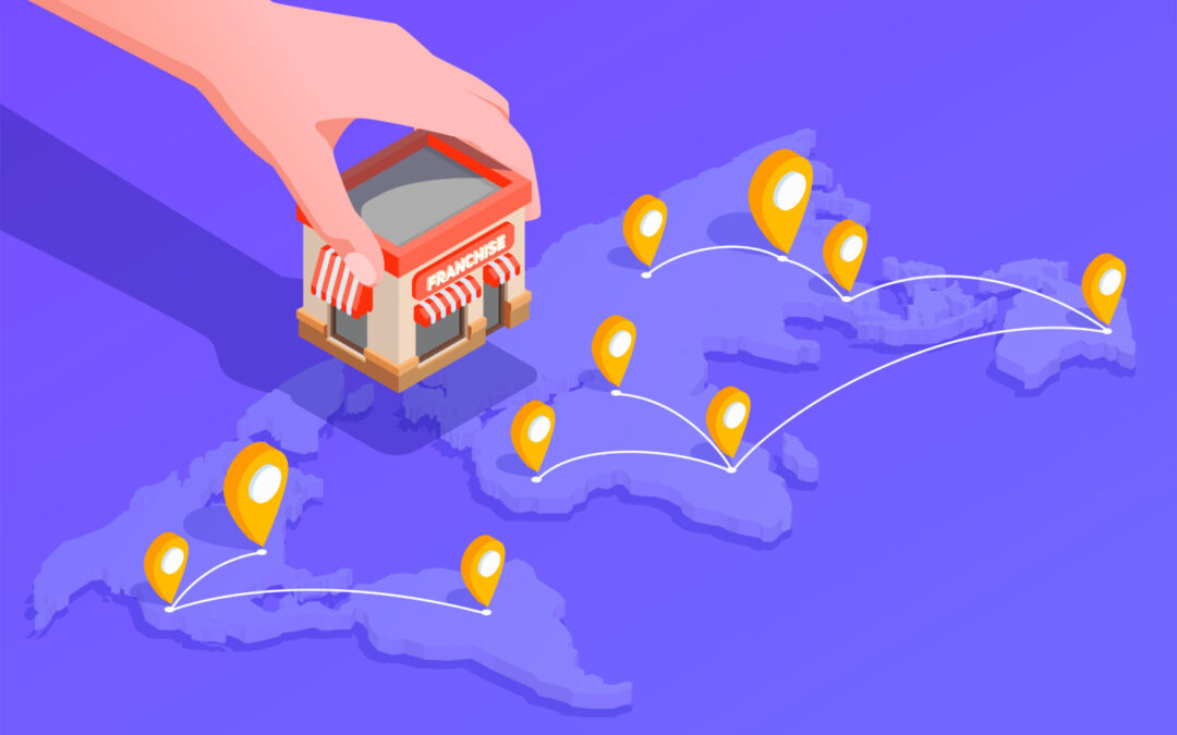 México y el nearshoring: el combo ganador para RH 